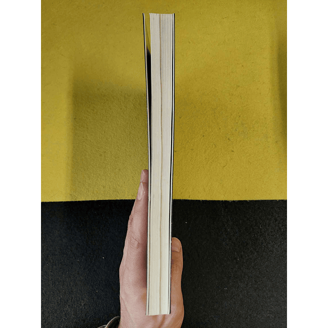 Craig B. Stanford - Os símios caçadores: Alimentação carnívora e origens do comportamento humano