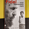 José Fernandes Fafe - Fidel