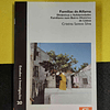 Cristina Santos Silva - Famílias de Alfama: Dinâmicas e solidariedades familiares num bairro histórico de Lisboa