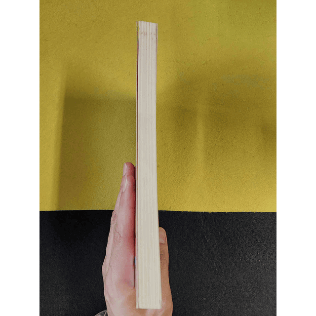 Joana Afonso - Os circos não existem