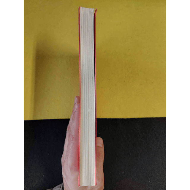 Michael Walzer - A guerra em debate