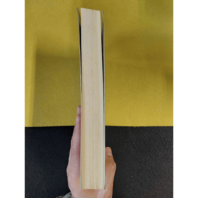 Pascal Picq - Nova história do homem