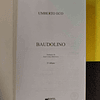 Umberto Eco - Baudolino