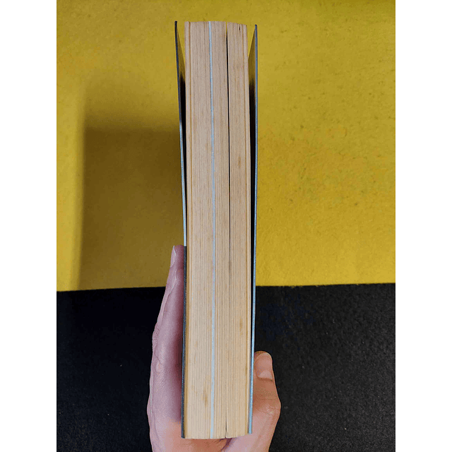 François Bédarida - Churchill