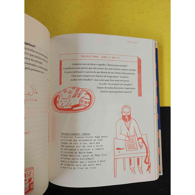 Isabel Martins, Maria Pedrosa, Madalena Matoso - Cá dentro: Guia para descobrir o cérebro