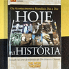 Hoje na história: Os acontecimentos mundiais dia a dia 