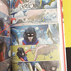 G. Willow Wilson, Adrian Alphona - Ms. Marvel. Volume 1: Fora do normal
