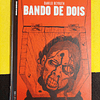 Danilo Beyruth - Bando de dois