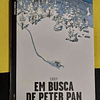 Cosey - Em busca de Peter Pan