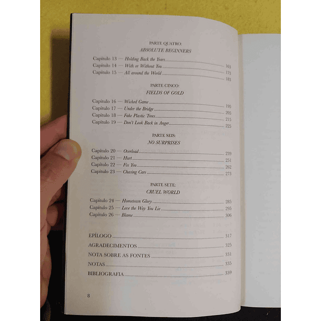 Miguel Esteves Cardoso - Os meus problemas