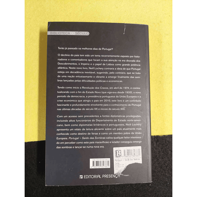 Miguel Esteves Cardoso - Os meus problemas