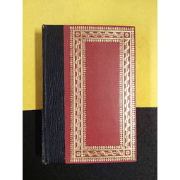 Mary Shelley - Frankenstein