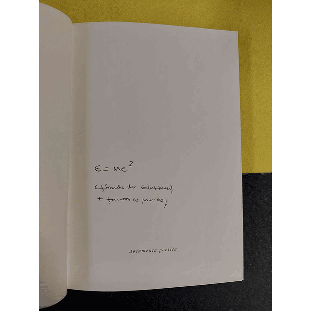 Else Lasker-Schuler - Baladas hebraicas