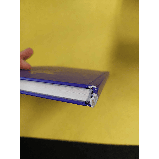 Else Lasker-Schuler - Baladas hebraicas