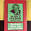 Agatha Christie, Mallowan - Venham dizer-me como vivem
