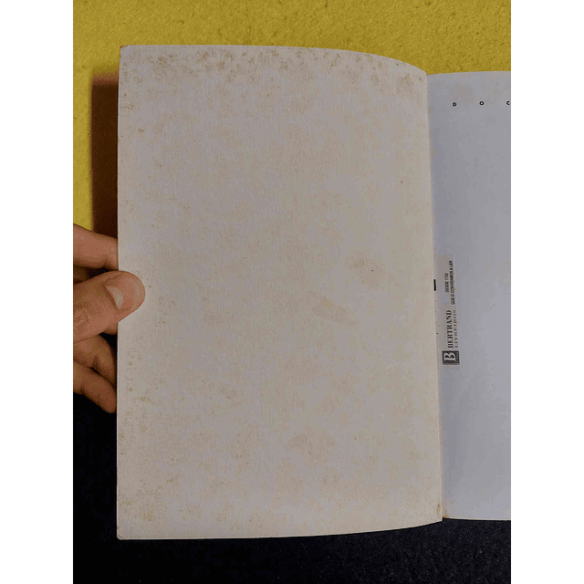 Sua santidade o Dalai Lama - A bondade do coração