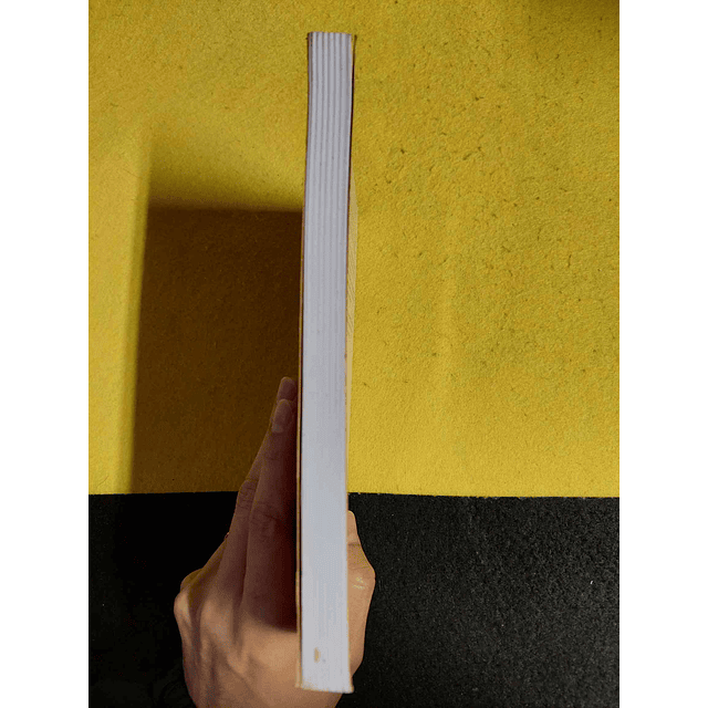 Sua santidade o Dalai Lama - A bondade do coração