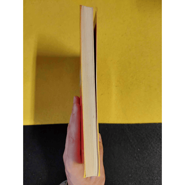 Françoise Parot - Cem palavras para conhecer a psicologia