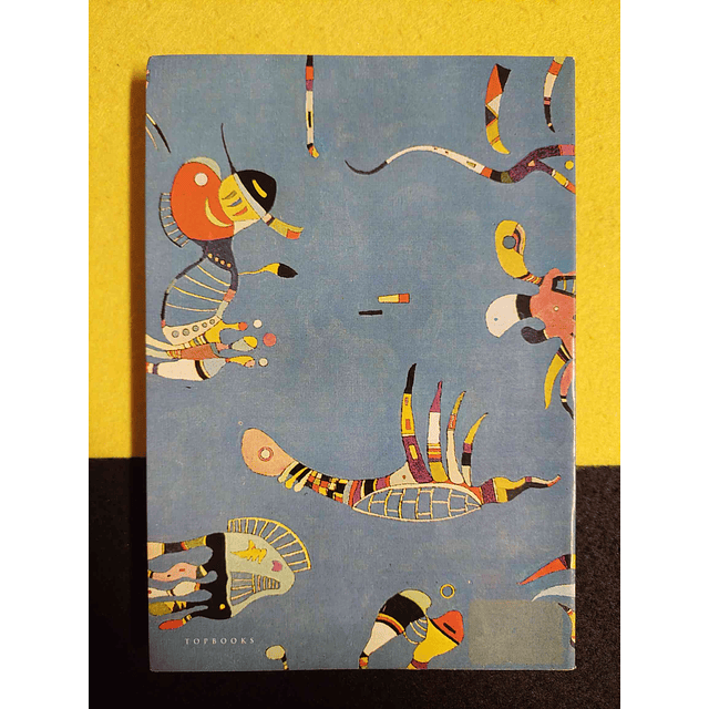 Carlos Nejar - Os dias pelos dias: Canga, O poço do calabouço, Árvore do mundo