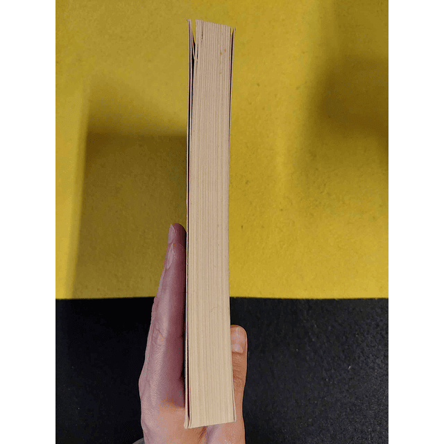 Ray Riegert, Marcus Borg - Jesus e buda: Versículos paralelos