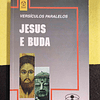 Ray Riegert, Marcus Borg - Jesus e buda: Versículos paralelos