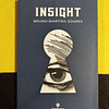 Bruno Martins Soares - Insight