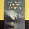 Charles Dickens - Tempos difíceis