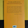 Charles Dickens - Grandes esperanças