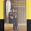 Charles Dickens - Grandes esperanças