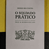 Diogo do Couto - O soldado prático