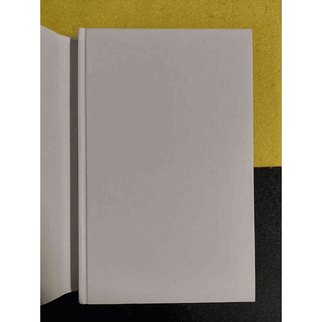 Agostinho da Silva - Textos e ensaios filosóficos II