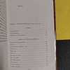 Agostinho da Silva - Textos e ensaios filosóficos II