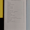 Agostinho da Silva - Textos e ensaios filosóficos II