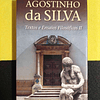 Agostinho da Silva - Textos e ensaios filosóficos II