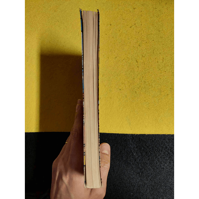 José Mauro de Vasconcelos - Rua descalça 