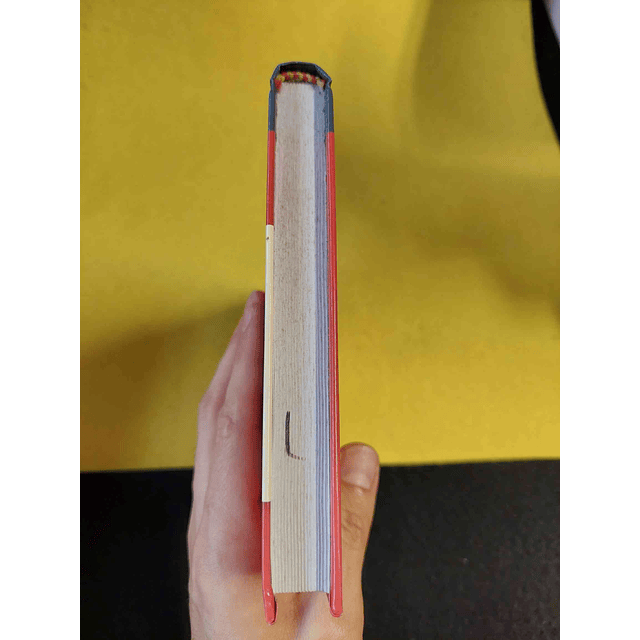 Eduardo Láñez - As literaturas antigas e clássicas. Volume I