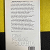 Sophia de Mello Breyner Andresen - Cem poemas de Sophia