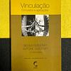 Nicole Guedeney. Antoine Guedeney - Vinculação: Conceitos e aplicações