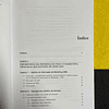 José Luis Pessôa Lopes - Fundamental dos estudos de mercado: Teoria e prática