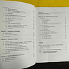 José Luis Pessôa Lopes - Fundamental dos estudos de mercado: Teoria e prática