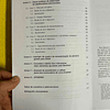 José Luis Pessôa Lopes - Fundamental dos estudos de mercado: Teoria e prática