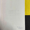 Maria João Cardona - Para a história da educação de infância em Portugal: O discurso oficial (1834-1990)