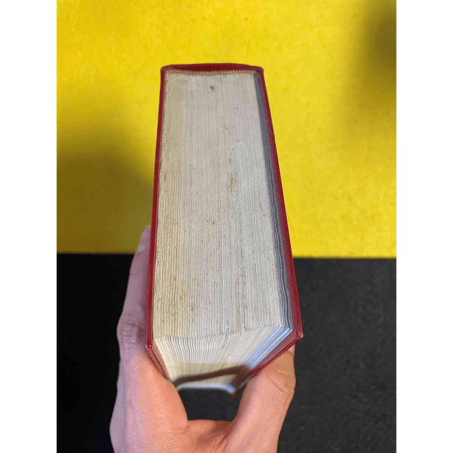 Eça de Queiroz - Obras de Eça de Queiroz. Volume I