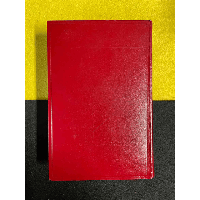 Eça de Queiroz - Obras de Eça de Queiroz. Volume I