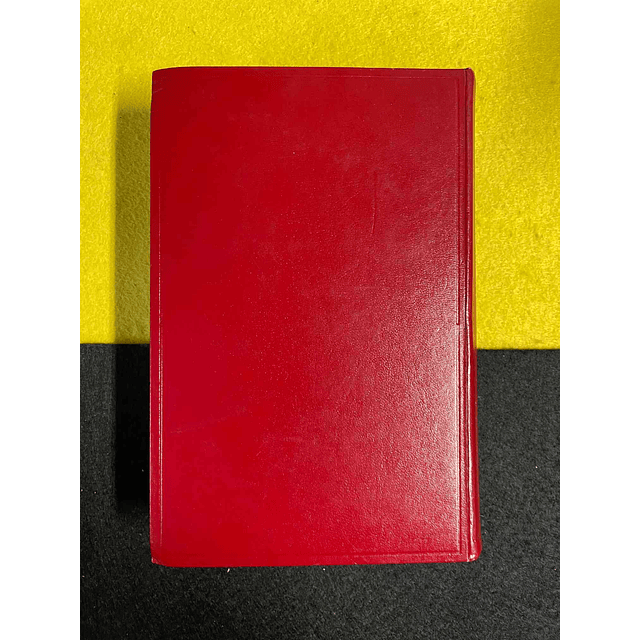 Eça de Queiroz - Obras de Eça de Queiroz. Volume III