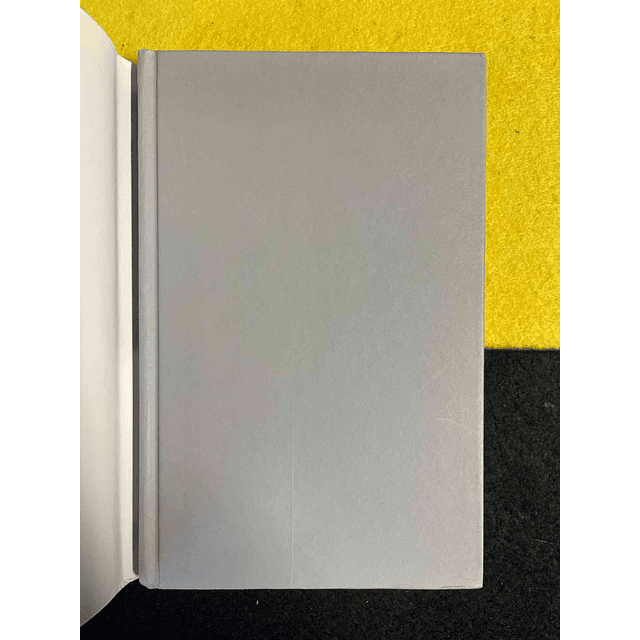 Fernando Venâncio - El-Rei no Porto 