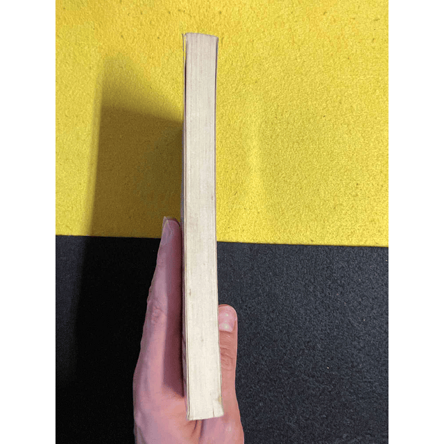 Théodore Monod - Os navegantes do deserto