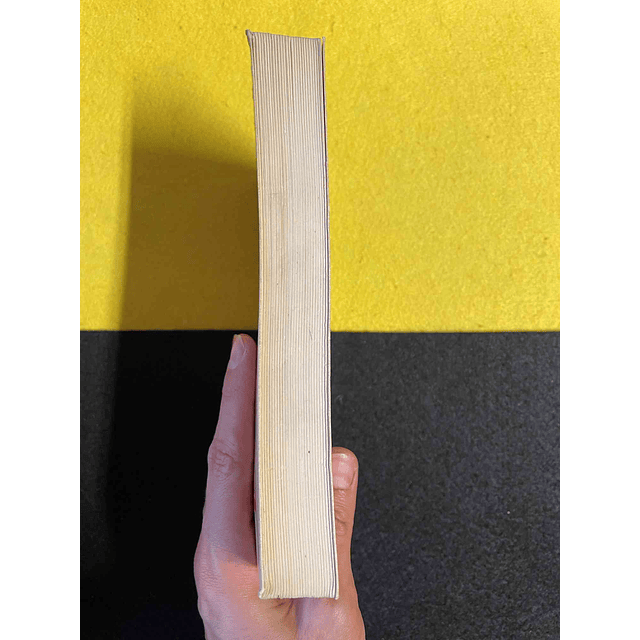 Simone de Beauvoir - A longa marcha