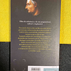 Nicolau Maquiavel - O príncipe: Um tratado clássico sobre a política ou a arte de bem governar. LIVRO DE BOLSO