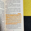 Milan Kundera - La fête de l' insignifiance. LIVRE DE POCHE